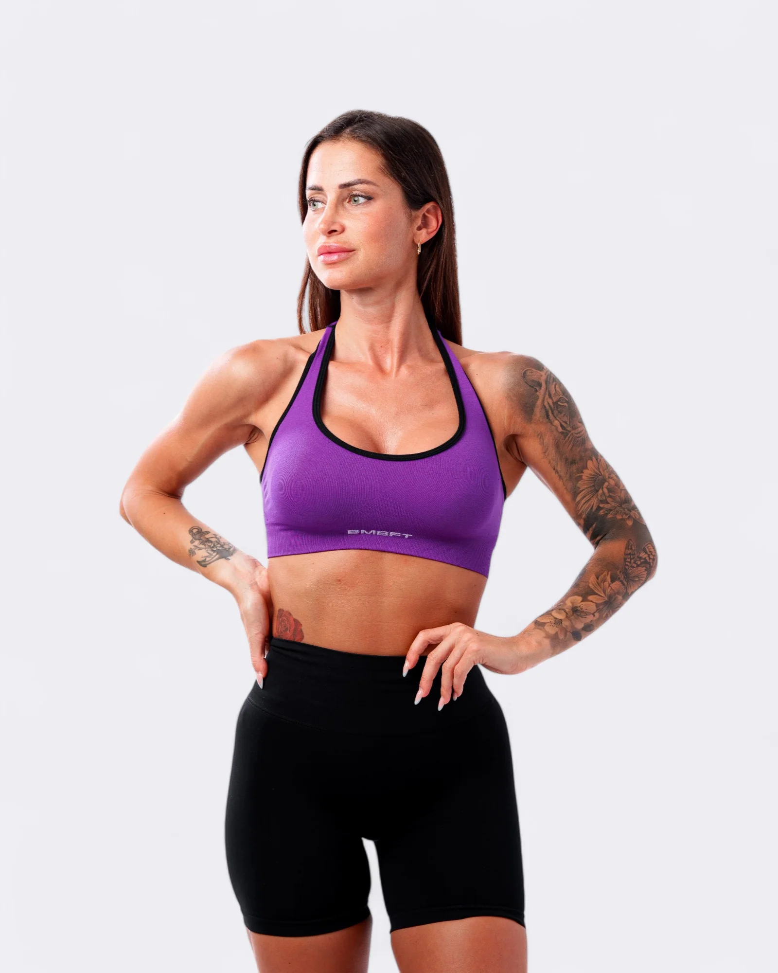 Mid Season Sale